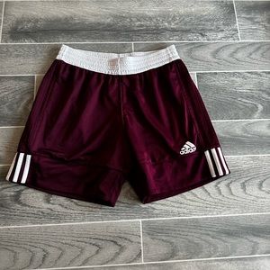 Former Arizona State football player gear